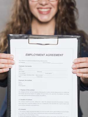 Europe-Work-Permit-Visas-bharateujobs