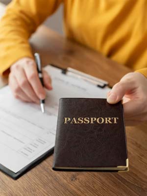 Europe-Work-Visa-bharate-u-jobs