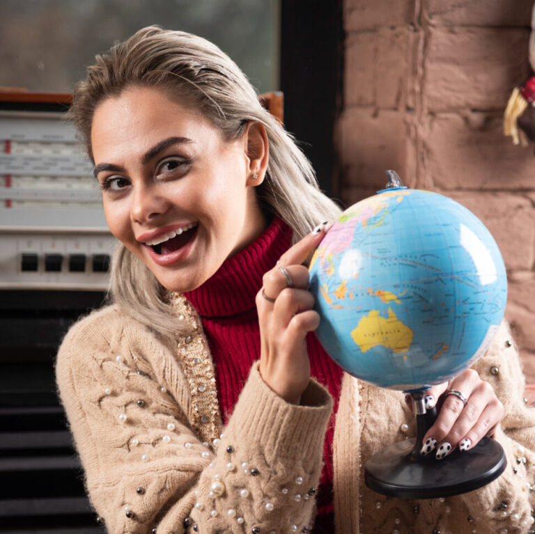 How to Choose the Right Job Abroad Agency