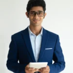 Aarush-bharat-eu-jobs-client