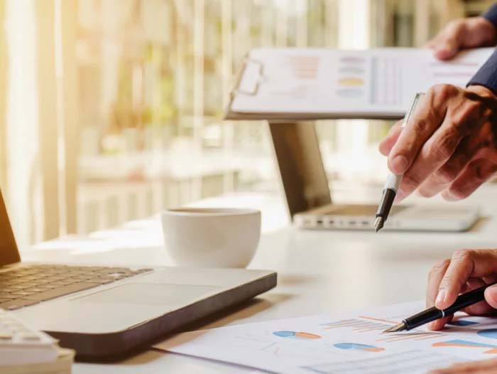 Abroad-Agency-Recruitment-bharat-eu-jobs