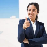 Ananya-bharat-eu-jobs-client