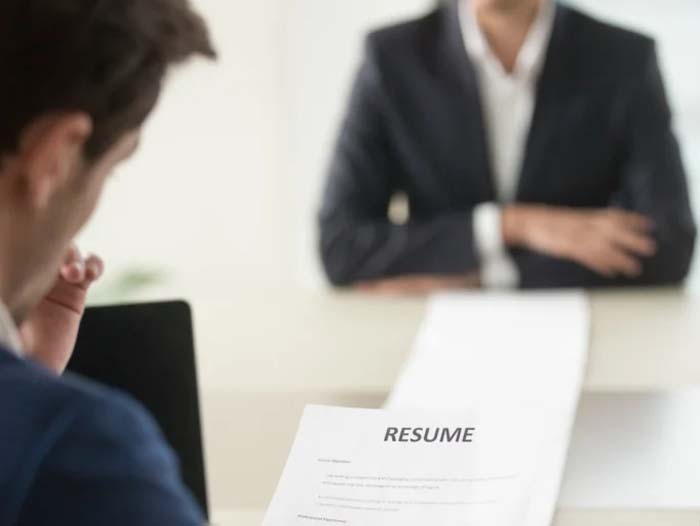 Consulting-bharat-eu-jobs