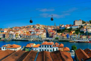 Portugal Work Visa Guide for Indians