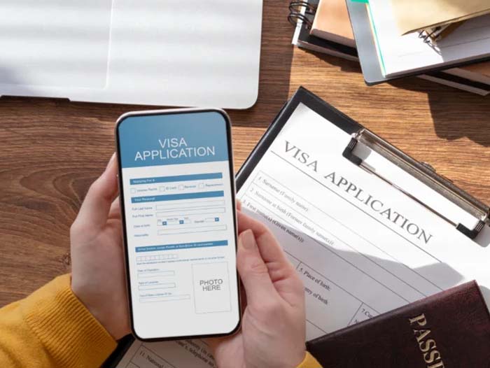 Work-Visa-Permit-bharat-eu-jobs