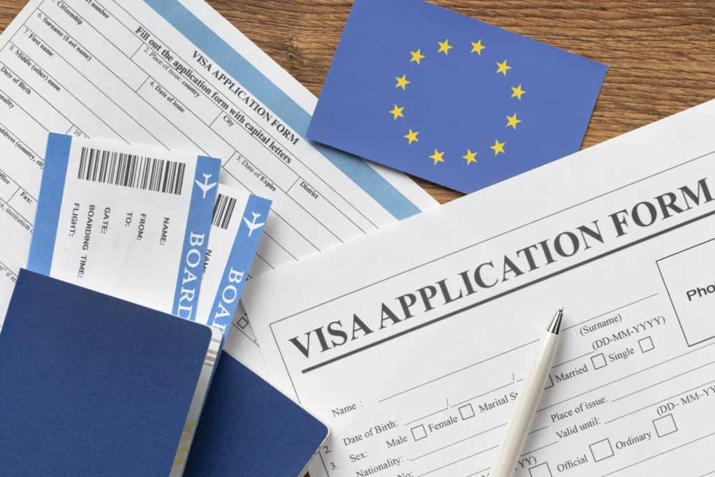 germany-work-visa