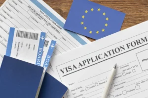 germany-work-visa