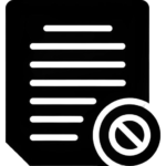 nda-bharat-eu-jobs-client